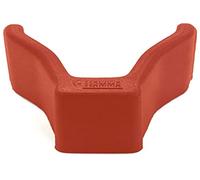 Fiamma - Bastidor para Bicicletas, Talla Standard