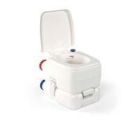 Fiamma Bi-Pot 34 Inodoro portátil