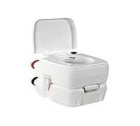 Fiamma Bi-Pot 39