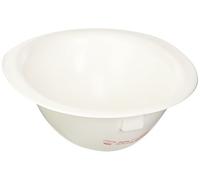 Fiamma Bidet Universal - BDT101