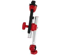 Fiamma Bike-Block Pro D1 Fahrradhalter für Alle Carry-Bike Modelle