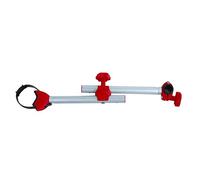 Fiamma Bike Block Pro D2