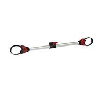 Fiamma Bike Frame Adapter