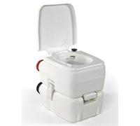 Fiamma BiPot 39 portátil químicos inodoro caravana Camper van camping 01355 - 01-