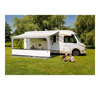 Fiamma Blocker Pro 425