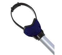 Fiamma Bloque de Bicicletas Pro 4