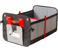 Fiamma Bolsa de almacenamiento plegable Pack Organizador Box