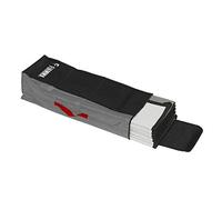 Fiamma - Bolsa de Transporte para Alfombrilla de Patio