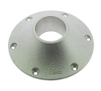 Fiamma C5063-01- Patas cónicas para Mesa de conexión