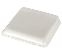 Fiamma Campingbedarf Ersatzhaube - Tienda de campaña instantánea, Talla Única