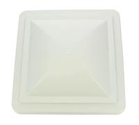 Fiamma Campingbedarf Ersatzhaube - Tienda de campaña instantánea, Talla Única