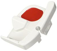 Fiamma Campingbedarf Frontblendenverschluss Links - Tienda de campaña instantánea, Talla Única