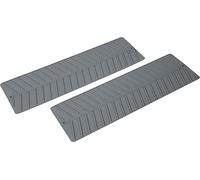 Fiamma Campingbedarf Grip, 22752