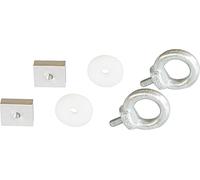 Fiamma Campingbedarf Kit, 22942