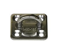 Fiamma Campingbedarf Kit, 22944