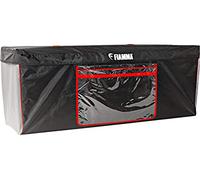 Fiamma Cargo Back