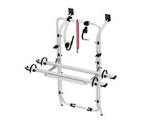 Fiamma Carry Bike Mercedes Vito