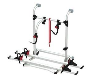 Fiamma Carry Bike Modelo Pro e-Bike