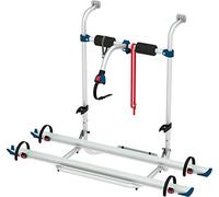 Fiamma Carry-Bike PORTABICICLETTE Caravana Hobby - PBC1704