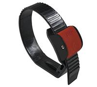 Fiamma Carry Bike Spezialriemen Quick-Safe