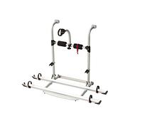 Fiamma Carry-Bike UL Portabicicletas para caravana