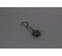 Fiamma Cubierta de la cerradura