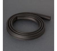 Fiamma Dichtgummi FR Dachhaube Vent 40 x 40 98683-102