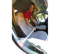 Fiamma Duo Pro-Safe - ANF1011