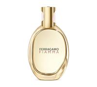FIAMMA edp vapo