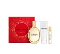 Salvatore Ferragamo Fiamma Set de Regalo