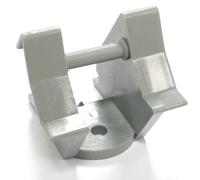 Fiamma F45 Plus, F50, F55 Spannstangenhalter, 98655-083