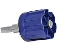 Fiamma F45Ti L, F65 Endanschlagvorrichtung Durchmesser 60mm, 98655-433