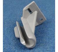 Fiamma F45Ti L Sttzfuhalterung Links, 98655-261