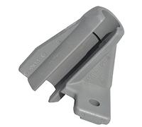 Fiamma F65S 98655-479, 071/253 - Sujecin para caravanas, Parte Derecha