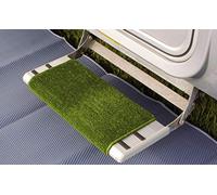 Fiamma - Felpudo de Caravana