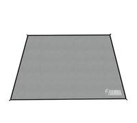 Fiamma FRA610273 Patio Mat - Alfombrilla