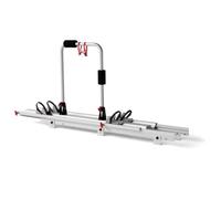 Fiamma Garage Slide Pro Bike - Aparcabicicletas