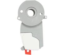 Fiamma Gehäuseverschluss Rechts - Tienda de campaña iglú, Talla única