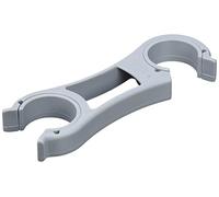 Fiamma Gris Rack Titular