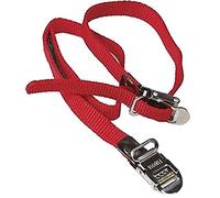 Fiamma GURTE F. Carry-Bike Rot 2 Stk
