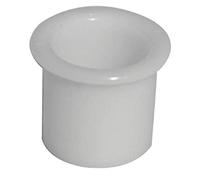 Fiamma Hembra Discos Kit de Tubo, 21842