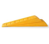 Fiamma Jumbo Level System