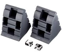 Fiamma KEIL FR Level UP