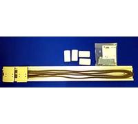 Fiamma Kit de Adaptador Rapido 7 - 8