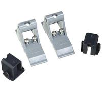 Fiamma Kit de fijación para toldo Rapid Clip System F45 98655-897