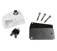 Fiamma Kit de Seguridad de Bloqueo de Seguridad 31 /