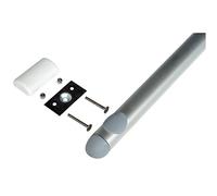 Fiamma - Kit de Soporte para Barra