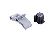 Fiamma Kit F 65 para Montaje en Pared Lateral