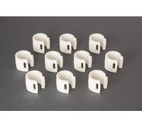 Fiamma kit hook privacy pro 2000 clips de fijación