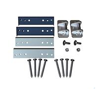 Fiamma Kit Llevar A-Bike Dethleffs <10